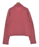 Eddie Bauer（エディバウワー）カーディガン ピンク サイズ:L レディース/2200627733123