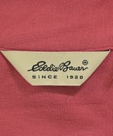 Eddie Bauer（エディバウワー）カーディガン ピンク サイズ:L レディース/2200627733123