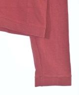 Eddie Bauer（エディバウワー）カーディガン ピンク サイズ:L レディース/2200627733123