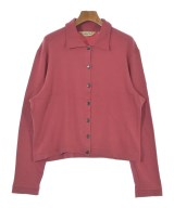 Eddie Bauer カーディガン