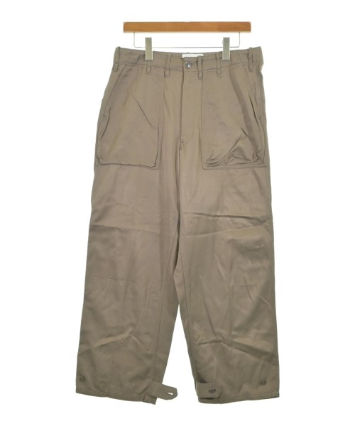 フィル　ザ　ビル(Fill the Bill)のFill the Bill パンツ（その他）