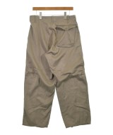 Fill the Bill（フィル　ザ　ビル）その他 茶 サイズ:2(L位) メンズ/2200638926101