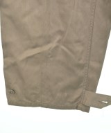 Fill the Bill（フィル　ザ　ビル）その他 茶 サイズ:2(L位) メンズ/2200638926101