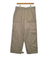 Fill the Bill パンツ（その他）