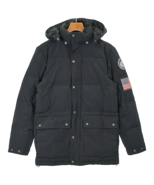 エディバウワー(Eddie Bauer)のEddie Bauer ダウンコート