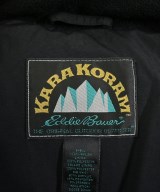 Eddie Bauer（エディバウワー）ダウンコート 黒 サイズ:XS メンズ/2200637202015