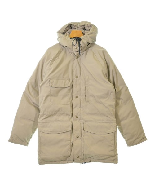 エディバウワー(Eddie Bauer)のEddie Bauer ダウンジャケット/ダウンベスト