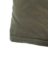 Eddie Bauer（エディバウワー）ダウンジャケット/ダウンベスト カーキ サイズ:TXL メンズ/2200640791063