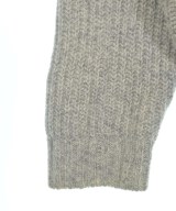 Eddie Bauer（エディバウワー）カーディガン グレー サイズ:XL メンズ/2200640835057