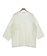 Eddie Bauer（エディバウワー）Tシャツ・カットソー 白 サイズ:-(M位) メンズ/2200641428012