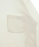 Eddie Bauer（エディバウワー）Tシャツ・カットソー 白 サイズ:-(M位) メンズ/2200641428012