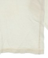 Eddie Bauer（エディバウワー）Tシャツ・カットソー 白 サイズ:-(M位) メンズ/2200641428012