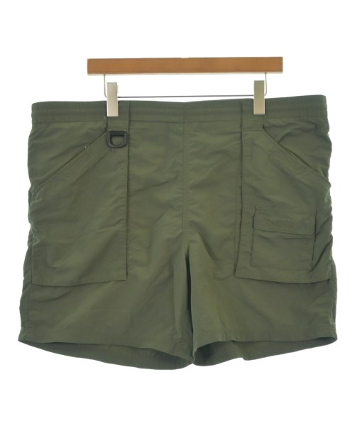 エディバウワー(Eddie Bauer)のEddie Bauer ショートパンツ