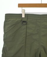 Eddie Bauer（エディバウワー）ショートパンツ カーキ サイズ:L メンズ/2200641505027