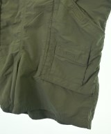 Eddie Bauer（エディバウワー）ショートパンツ カーキ サイズ:L メンズ/2200641505027
