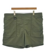 Eddie Bauer ショートパンツ