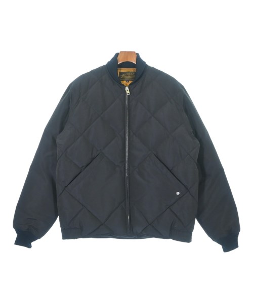 エディバウワー(Eddie Bauer)のEddie Bauer ダウンジャケット/ダウンベスト