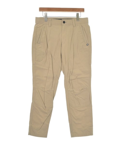 エディバウワー(Eddie Bauer)のEddie Bauer チノパン