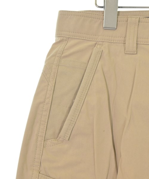 Eddie Bauer（エディバウワー）チノパン ベージュ サイズ:33/29(L位) メンズ/2200643172029