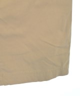 Eddie Bauer（エディバウワー）チノパン ベージュ サイズ:33/29(L位) メンズ/2200643172029