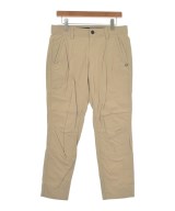 Eddie Bauer チノパン