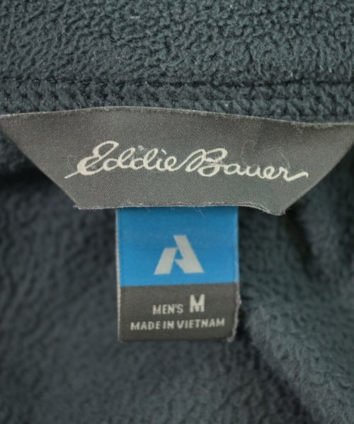 Eddie Bauer（エディバウワー）ブルゾン グレー サイズ:M メンズ/2200643172043