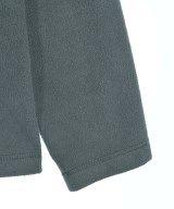 Eddie Bauer（エディバウワー）ブルゾン グレー サイズ:M メンズ/2200643172043