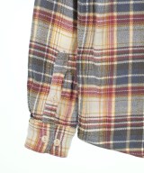 Eddie Bauer（エディバウワー）カジュアルシャツ その他（柄物・カラフル） サイズ:S メンズ/2200643172067