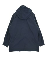 Eddie Bauer（エディバウワー）マウンテンパーカー 紺 サイズ:M メンズ/2200643227026