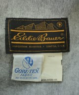 Eddie Bauer（エディバウワー）マウンテンパーカー 紺 サイズ:M メンズ/2200643227033