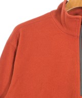 Eddie Bauer（エディバウワー）スウェット オレンジ サイズ:TL メンズ/2200644011198