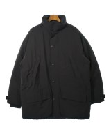 Eddie Bauer ダウンジャケット/ダウンベスト