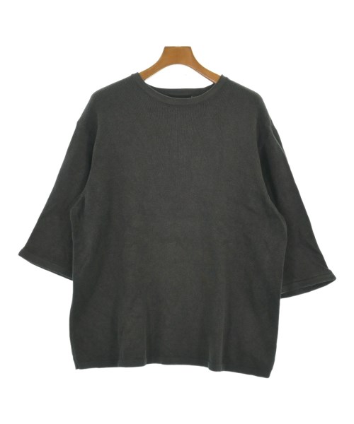 エディバウワー(Eddie Bauer)のEddie Bauer Tシャツ・カットソー