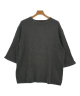 Eddie Bauer Tシャツ・カットソー