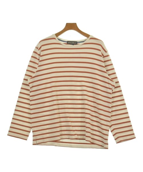 エディバウワー(Eddie Bauer)のEddie Bauer Tシャツ・カットソー