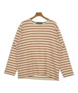 Eddie Bauer Tシャツ・カットソー