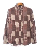 Eddie Bauer カジュアルシャツ