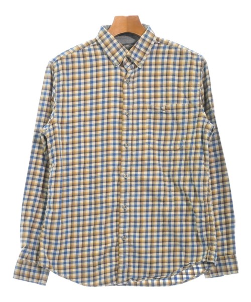 エディバウワー(Eddie Bauer)のEddie Bauer カジュアルシャツ