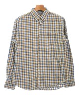 Eddie Bauer カジュアルシャツ