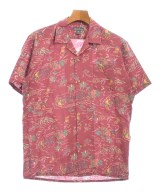 Eddie Bauer カジュアルシャツ