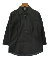 Eddie Bauer カジュアルシャツ