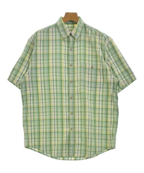 エディバウワー(Eddie Bauer)のEddie Bauer カジュアルシャツ