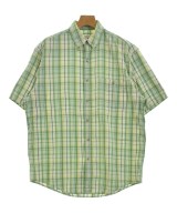 Eddie Bauer カジュアルシャツ
