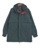 Eddie Bauer ブルゾン（その他）