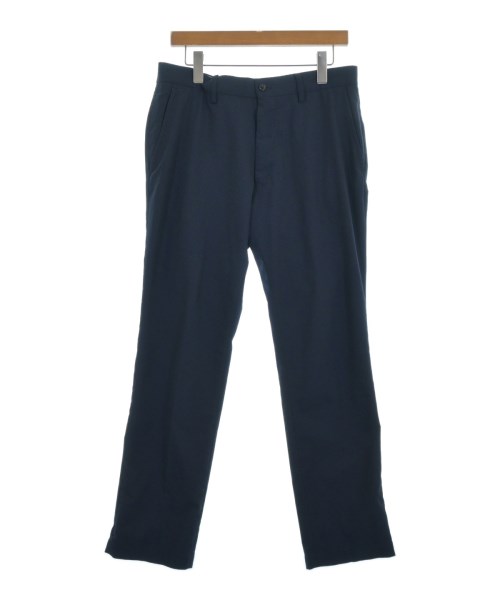Eddie Bauer パンツ（そ
