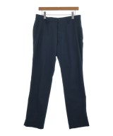 Eddie Bauer パンツ（その他）