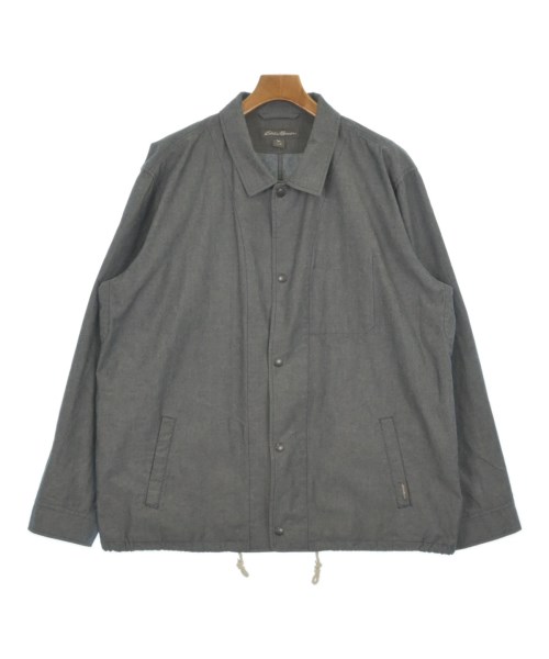 エディバウワー(Eddie Bauer)のEddie Bauer カバーオール