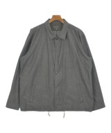 Eddie Bauer カバーオール