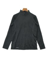 Eddie Bauer スウェット
