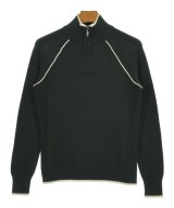 Eddie Bauer ニット・セーター